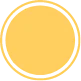Circle Icon