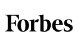 As seen in: Forbes